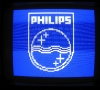 Philips Telematico NMS 3000 (Screenshot)