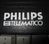 Philips Telematico NMS 3000 (Detail)