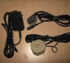 Philips Telematico NMS 3000 (Accessories)