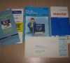 Philips Telematico NMS 3000 (Manuals)
