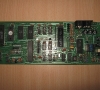Philips Telematico NMS 3000 (Inside)