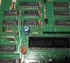 Philips Telematico NMS 3000 (Inside / Detail)