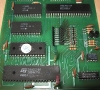 Philips Telematico NMS 3000 (Inside / Detail)