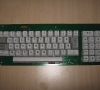 Philips Telematico NMS 3000 (Inside / Keyboard)
