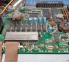 Philips VG-8235 (MSX2) Upgrading & Fixing