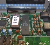 Philips VG-8235 (MSX2) Upgrading & Fixing