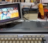 Philips VG-8235 (MSX2) Upgrading & Fixing