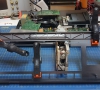 Philips VG-8235 (MSX2) Upgrading & Fixing