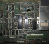 Philips Videopac G7000 (1st gen) for Spare Parts (Motherboard)