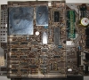 Philips Videopac G7000 Motherboard