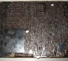 Philips Videopac G7000 Motherboard
