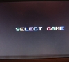 Philips Videopac G7000 Game test