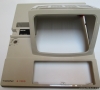 Philips VideoPac G7200 (cover)