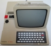 Philips VideoPac G7200