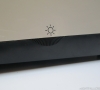 Philips VideoPac G7200 (close-up)