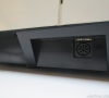 Philips VideoPac G7200 (close-up - RGB port)