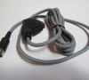 Philips VideoPac G7200 (RGB Scart Cable)