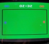 Philips Videopac G7400 RGB-Composite Hack - Repair - Recap
