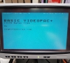 Philips Videopac G7400 RGB-Composite Hack - Repair - Recap