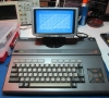 Phonola NMS 8245 (MSX 2) Repair