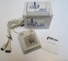 Pico Precision Joystick for Apple and IBM compatable