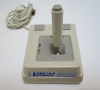 Pico Precision Joystick