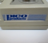 Pico Precision Joystick (close-up)