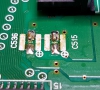 Pioneer LaserActive CLD-A100 - Nec PC Engine PAC-N1_N10 - Full Recap