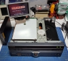 Pioneer LaserActive CLD-A100 - Nec PC Engine PAC-N1_N10 - Full Recap