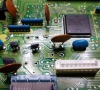 Pioneer LaserActive CLD-A100 - Repair