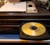 Pioneer LaserActive CLD-A100 - Sega GenesisSega CD PAC-S10 - Full Recap