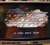 Pioneer LaserActive CLD-A100 - Sega GenesisSega CD PAC-S10 - Full Recap