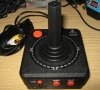 Atari TV Games