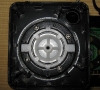 Atari Inside