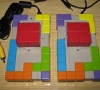 Tetris TV Games
