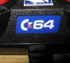 Logo Close-up