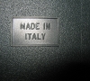 Uh! Made in Italy