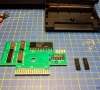 PPI Super Sketch for Texas Instruments TI-99 Repair