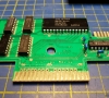 PPI Super Sketch for Texas Instruments TI-99 Repair