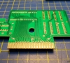 PPI Super Sketch for Texas Instruments TI-99 Repair