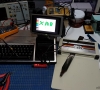 PPI Super Sketch for Texas Instruments TI-99 Repair