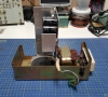 Pravetz 8M Repair