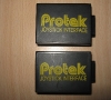 Protek Joystick Interface for BBC Computers