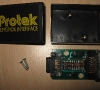 Protek Joystick Interface for BBC Computers