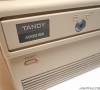 Radio Shack Tandy 4000SX