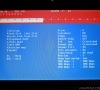 Making the floppy disk for TRS-80 Model 1