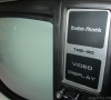 Radio Shack TRS-80 Video Display