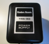 Radio Shack TRS-80 Expansion Interface (power supply)
