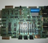 Radio Shack TRS-80 Expansion Interface (pcb)