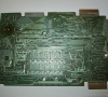 Radio Shack TRS-80 Expansion Interface (pcb)